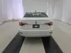 Florida Fine Cars - Used VOLKSWAGEN JETTA 2021 ORLANDO SEL