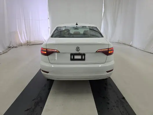 Florida Fine Cars - Used VOLKSWAGEN JETTA 2021 ORLANDO SEL