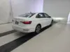 Florida Fine Cars - Used VOLKSWAGEN JETTA 2021 ORLANDO SEL