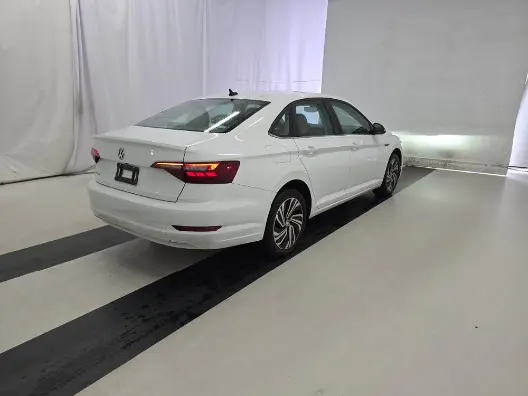 Florida Fine Cars - Used VOLKSWAGEN JETTA 2021 ORLANDO SEL