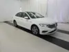 Florida Fine Cars - Used VOLKSWAGEN JETTA 2021 ORLANDO SEL