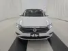 Florida Fine Cars - Used VOLKSWAGEN JETTA 2021 ORLANDO SEL