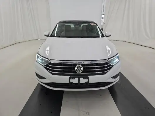 Florida Fine Cars - Used VOLKSWAGEN JETTA 2021 ORLANDO SEL