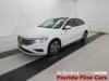 Florida Fine Cars - Used VOLKSWAGEN JETTA 2021 ORLANDO SEL