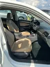 Florida Fine Cars - Used VOLKSWAGEN JETTA 2021 ORLANDO SEL