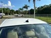 Florida Fine Cars - Used VOLKSWAGEN JETTA 2021 ORLANDO SEL
