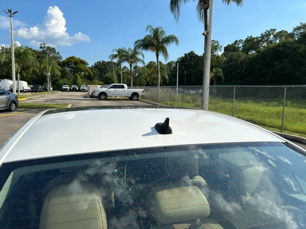 Florida Fine Cars - Used VOLKSWAGEN JETTA 2021 ORLANDO SEL