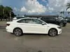 Florida Fine Cars - Used VOLKSWAGEN JETTA 2021 ORLANDO SEL