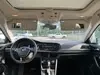 Florida Fine Cars - Used VOLKSWAGEN JETTA 2021 ORLANDO SEL