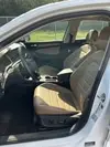 Florida Fine Cars - Used VOLKSWAGEN JETTA 2021 ORLANDO SEL