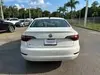 Florida Fine Cars - Used VOLKSWAGEN JETTA 2021 ORLANDO SEL