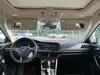 Florida Fine Cars - Used VOLKSWAGEN JETTA 2021 ORLANDO SEL