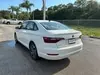 Florida Fine Cars - Used VOLKSWAGEN JETTA 2021 ORLANDO SEL