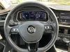 Florida Fine Cars - Used VOLKSWAGEN JETTA 2021 ORLANDO SEL