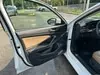 Florida Fine Cars - Used VOLKSWAGEN JETTA 2021 ORLANDO SEL