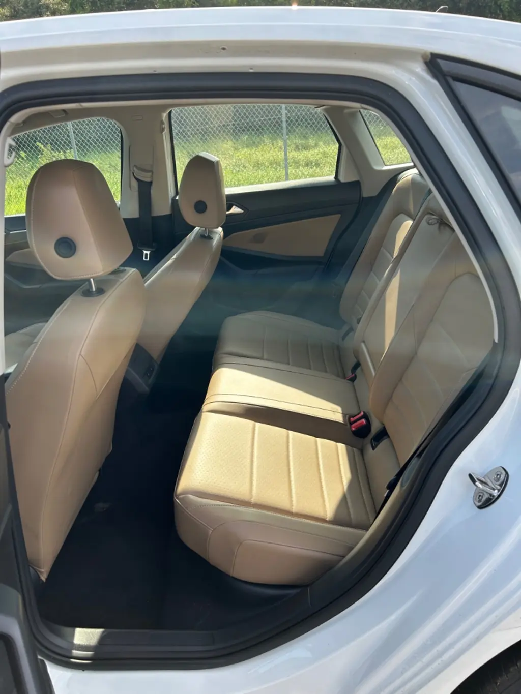 Florida Fine Cars - Used VOLKSWAGEN JETTA 2021 ORLANDO SEL