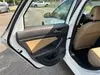 Florida Fine Cars - Used VOLKSWAGEN JETTA 2021 ORLANDO SEL