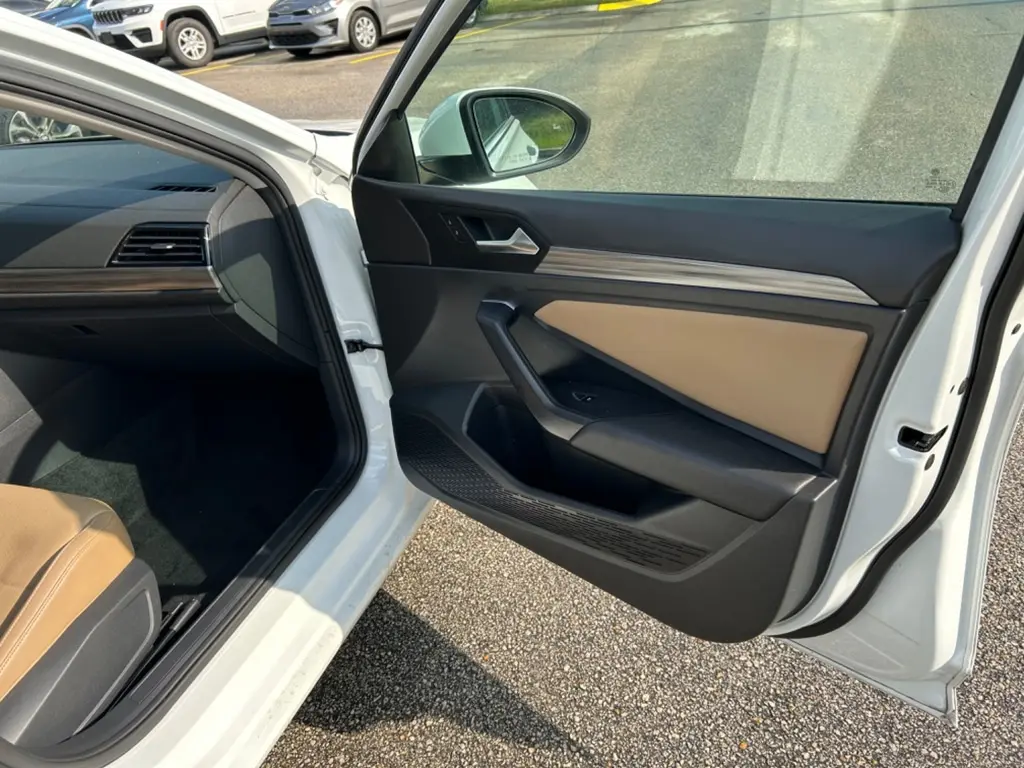 Florida Fine Cars - Used VOLKSWAGEN JETTA 2021 ORLANDO SEL