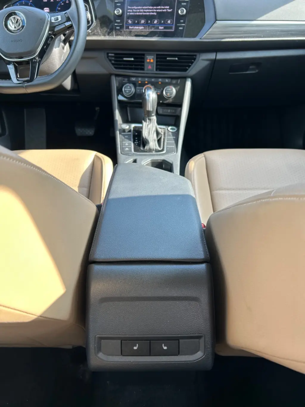Florida Fine Cars - Used VOLKSWAGEN JETTA 2021 ORLANDO SEL
