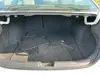 Florida Fine Cars - Used VOLKSWAGEN JETTA 2021 ORLANDO SEL