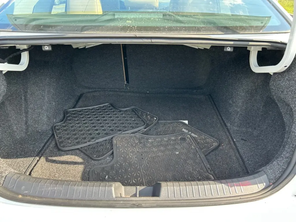 Florida Fine Cars - Used VOLKSWAGEN JETTA 2021 ORLANDO SEL