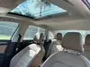Florida Fine Cars - Used VOLKSWAGEN JETTA 2021 ORLANDO SEL