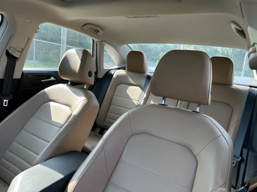 Florida Fine Cars - Used VOLKSWAGEN JETTA 2021 ORLANDO SEL