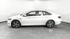Florida Fine Cars - Used VOLKSWAGEN JETTA 2021 ORLANDO SEL