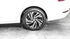 Florida Fine Cars - Used VOLKSWAGEN JETTA 2021 ORLANDO SEL