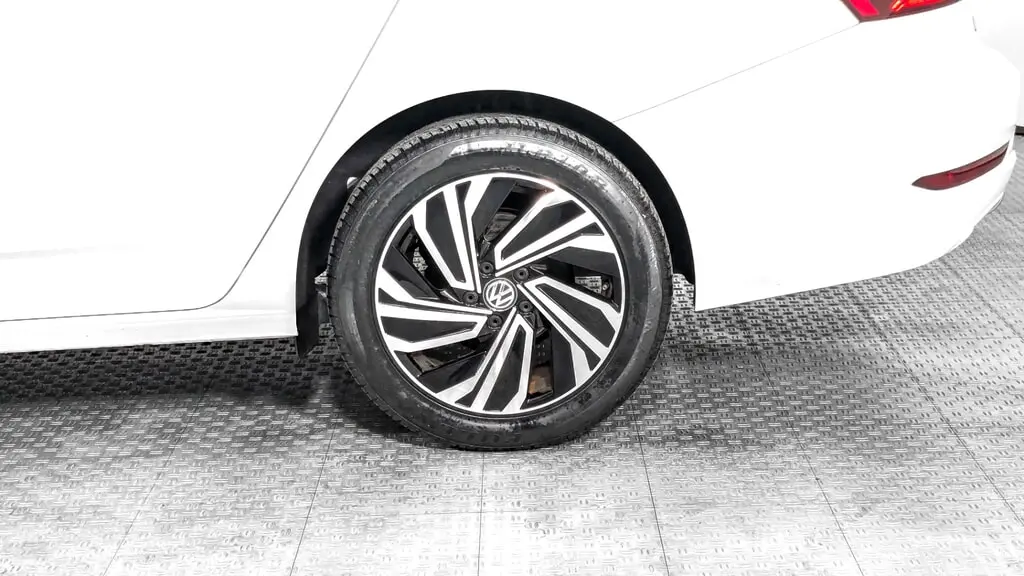 Florida Fine Cars - Used VOLKSWAGEN JETTA 2021 ORLANDO SEL