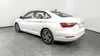 Florida Fine Cars - Used VOLKSWAGEN JETTA 2021 ORLANDO SEL