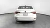 Florida Fine Cars - Used VOLKSWAGEN JETTA 2021 ORLANDO SEL