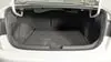 Florida Fine Cars - Used VOLKSWAGEN JETTA 2021 ORLANDO SEL