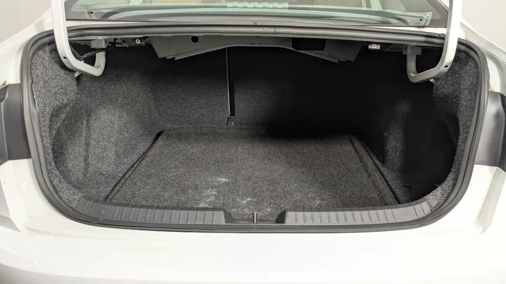 Florida Fine Cars - Used VOLKSWAGEN JETTA 2021 ORLANDO SEL