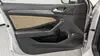 Florida Fine Cars - Used VOLKSWAGEN JETTA 2021 ORLANDO SEL