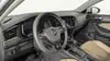 Florida Fine Cars - Used VOLKSWAGEN JETTA 2021 ORLANDO SEL