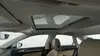 Florida Fine Cars - Used VOLKSWAGEN JETTA 2021 ORLANDO SEL
