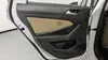 Florida Fine Cars - Used VOLKSWAGEN JETTA 2021 ORLANDO SEL