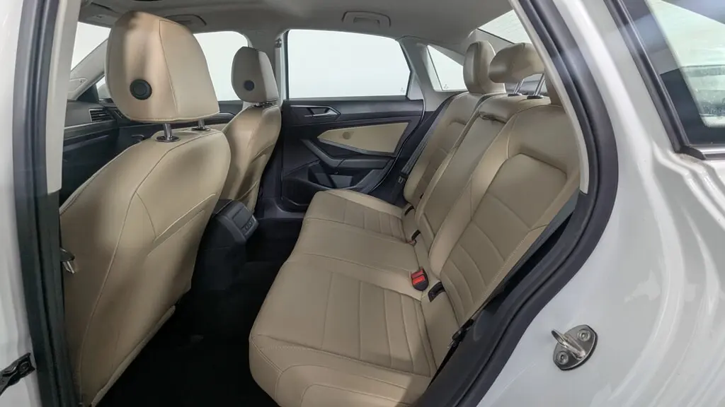 Florida Fine Cars - Used VOLKSWAGEN JETTA 2021 ORLANDO SEL