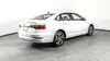 Florida Fine Cars - Used VOLKSWAGEN JETTA 2021 ORLANDO SEL