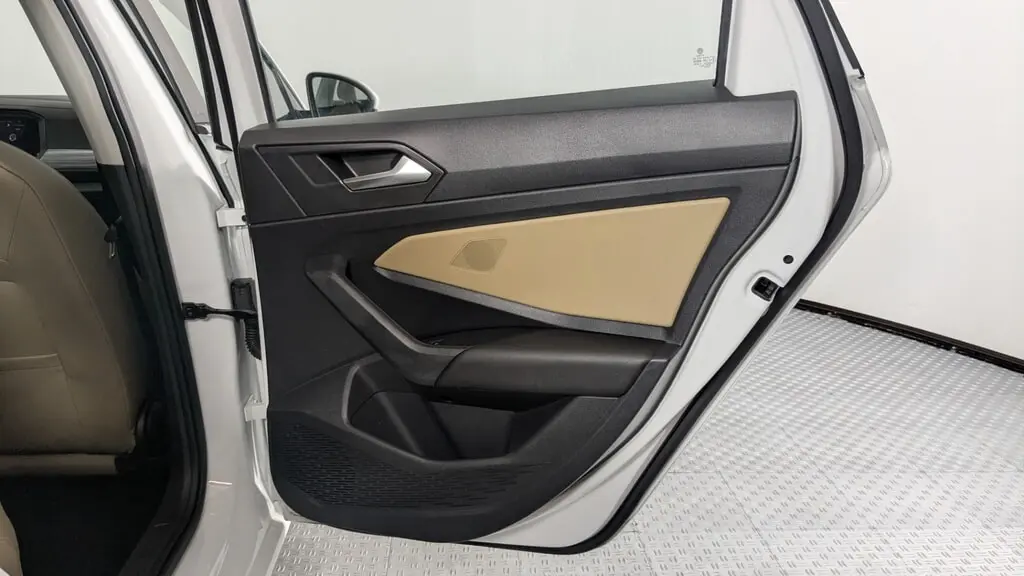 Florida Fine Cars - Used VOLKSWAGEN JETTA 2021 ORLANDO SEL