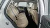 Florida Fine Cars - Used VOLKSWAGEN JETTA 2021 ORLANDO SEL