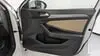 Florida Fine Cars - Used VOLKSWAGEN JETTA 2021 ORLANDO SEL