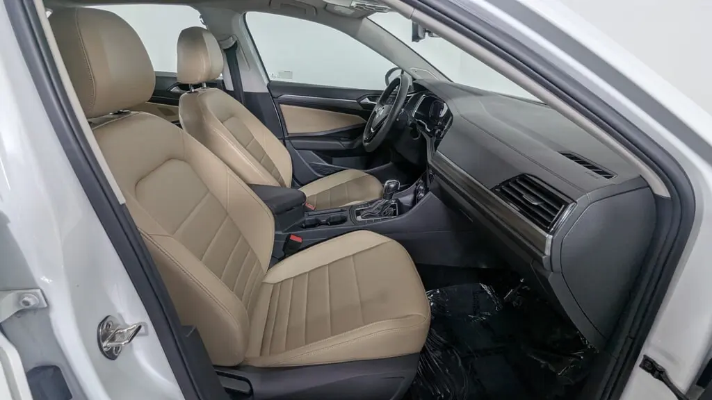 Florida Fine Cars - Used VOLKSWAGEN JETTA 2021 ORLANDO SEL