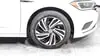 Florida Fine Cars - Used VOLKSWAGEN JETTA 2021 ORLANDO SEL