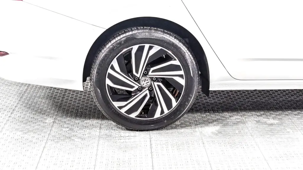 Florida Fine Cars - Used VOLKSWAGEN JETTA 2021 ORLANDO SEL