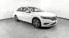 Florida Fine Cars - Used VOLKSWAGEN JETTA 2021 ORLANDO SEL
