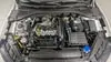 Florida Fine Cars - Used VOLKSWAGEN JETTA 2021 ORLANDO SEL