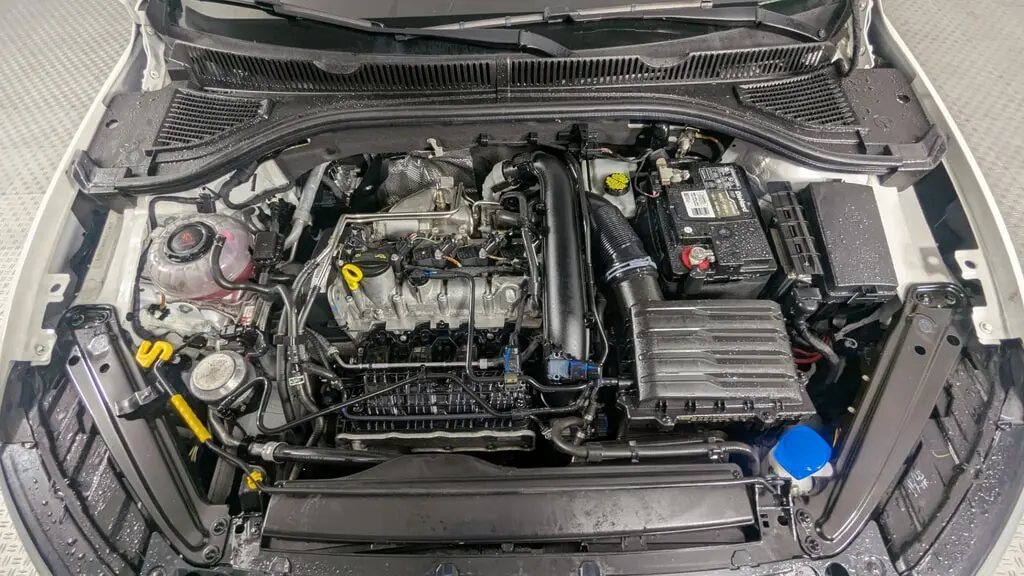 Florida Fine Cars - Used VOLKSWAGEN JETTA 2021 ORLANDO SEL