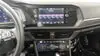 Florida Fine Cars - Used VOLKSWAGEN JETTA 2021 ORLANDO SEL
